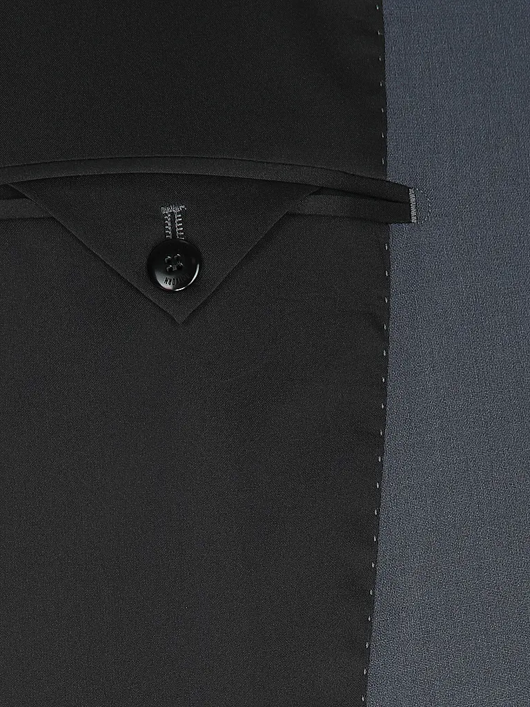 DRYKORN | Sakko IRVING_S | blau