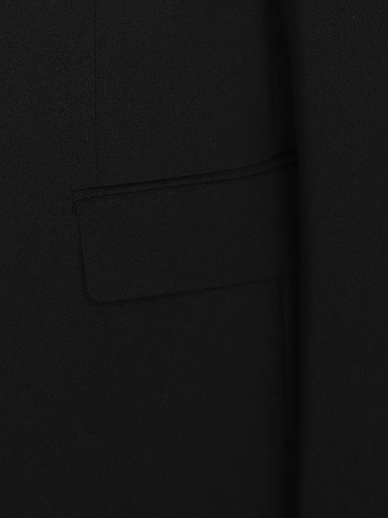 DRYKORN | Sakko JACATO 1 | 