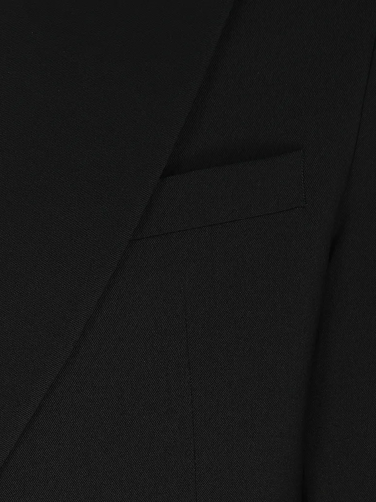 DRYKORN | Sakko JACATO 1 | 