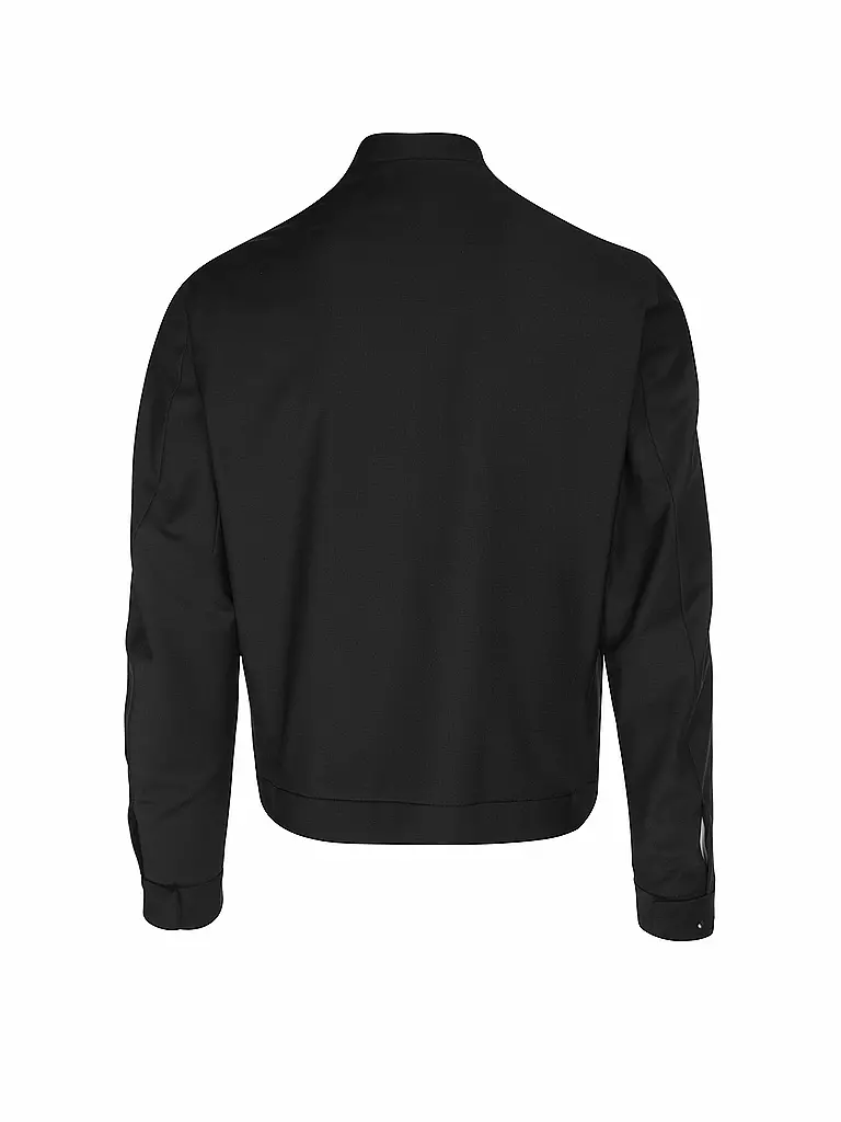 DRYKORN | Sakko LENOA | Noir