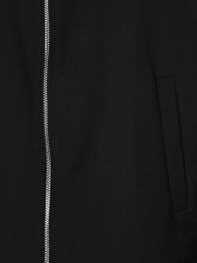 DRYKORN | Sakko LENOA | Noir