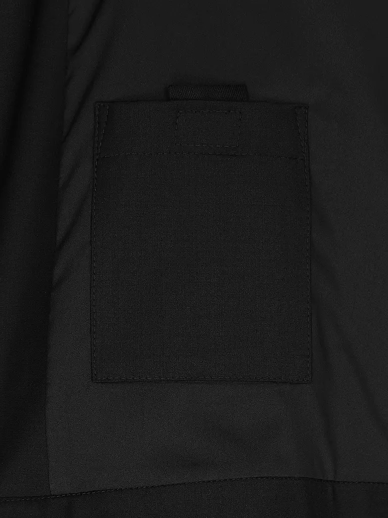 DRYKORN | Sakko LENOA | Noir