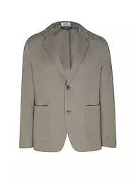 DRYKORN | Sakko MARLS 10 | Olive