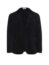 DRYKORN | Sakko MARLS 10 | Bleu foncé