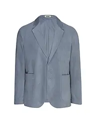 DRYKORN | Sakko MARLS 10 | Bleu clair