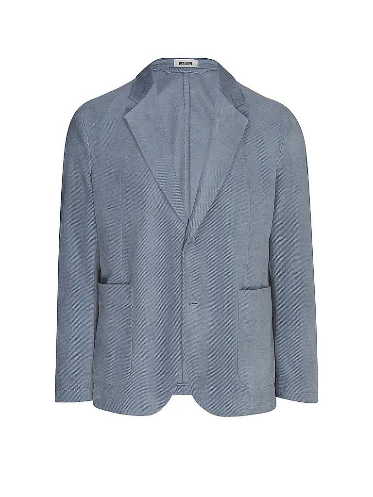 DRYKORN | Sakko MARLS 10 | hellblau