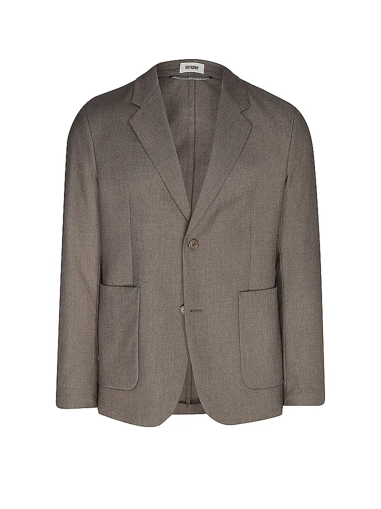 DRYKORN | Sakko MARLS 10 | camel