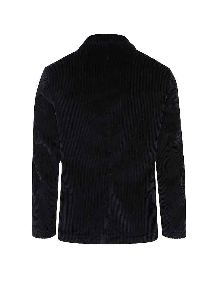 DRYKORN | Sakko MARLS 10 | Bleu foncé