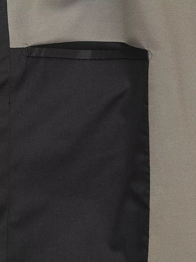 DRYKORN | Sakko MARLS 10 | 