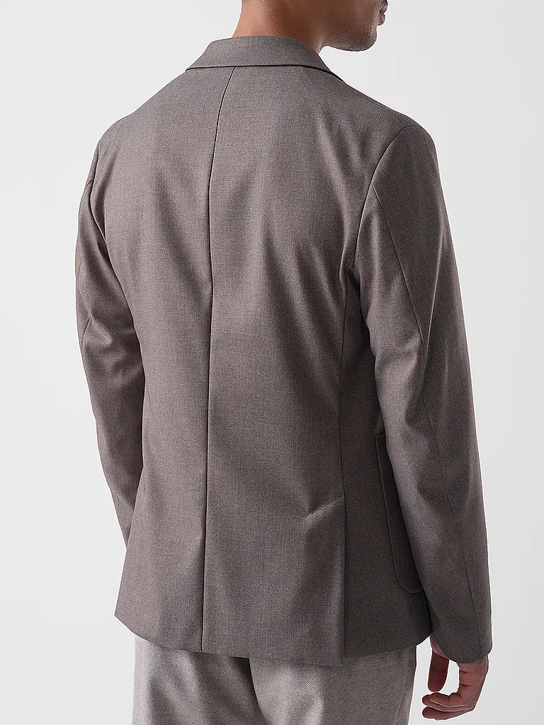 DRYKORN | Sakko MARLS 10 | 
