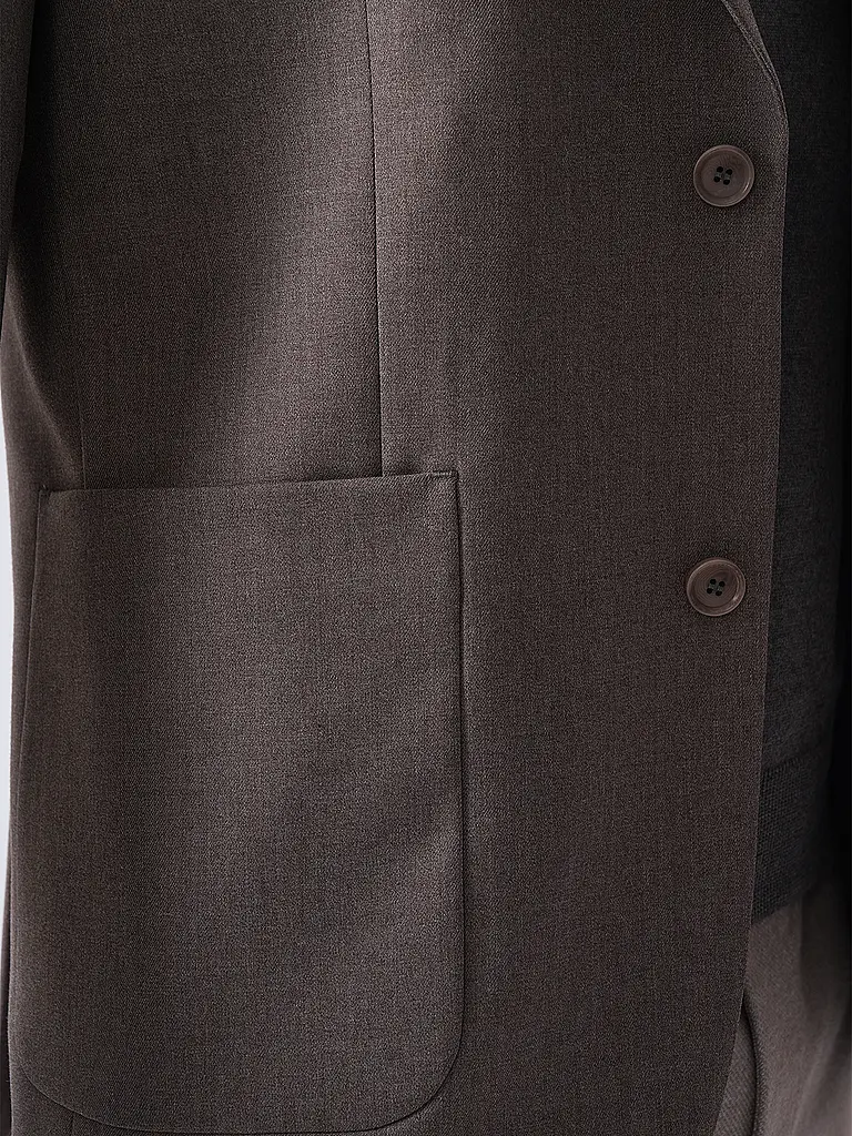 DRYKORN | Sakko MARLS 10 | 