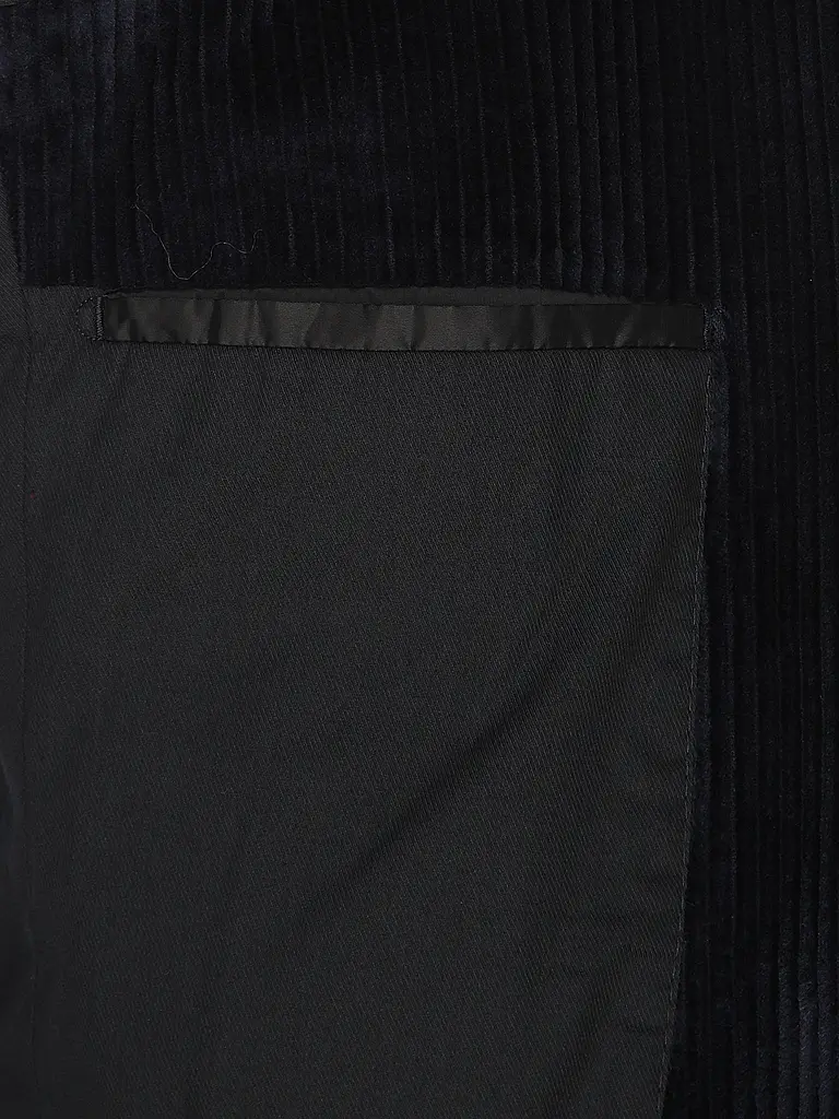 DRYKORN | Sakko MARLS 10 | Bleu foncé