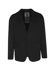DRYKORN | Sakko MARLS 88 | Noir