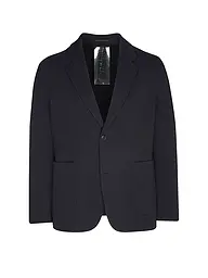 DRYKORN | Sakko MARLS 88 | Bleu foncé