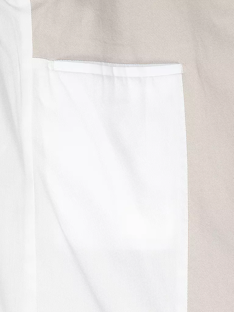 DRYKORN | Sakko MARLS | 