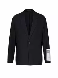 DRYKORN | Sakko NOLEN  | Noir