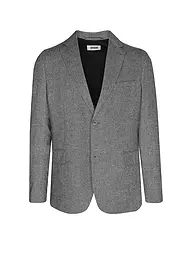 DRYKORN | Sakko YAMES 10 | Gris