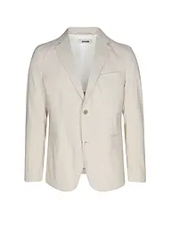 DRYKORN | Sakko YAMES | Beige