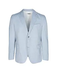 DRYKORN | Sakko YAMES | Bleu clair