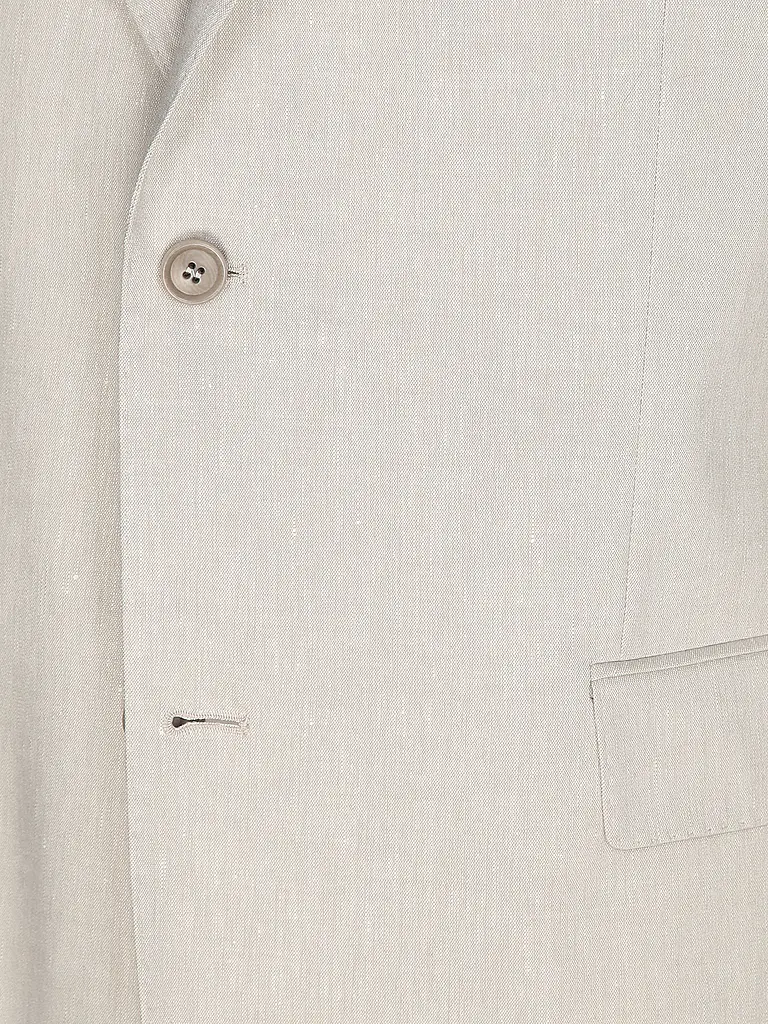 DRYKORN | Sakko YAMES | 