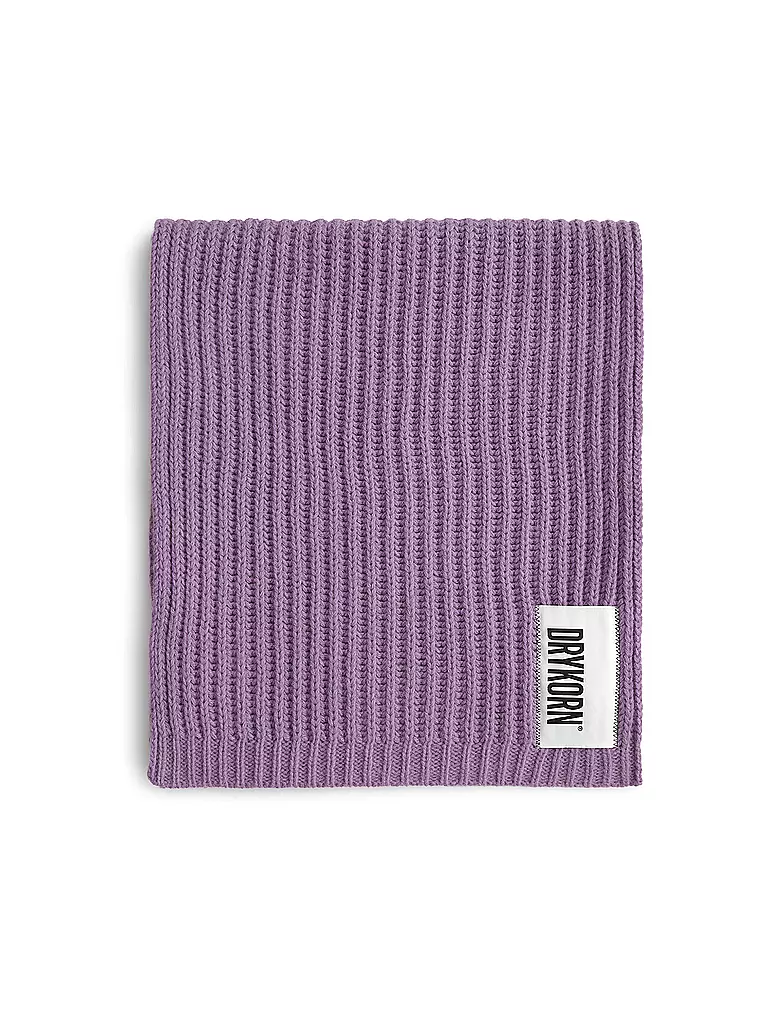 DRYKORN | Schal CRONICA | Lilas