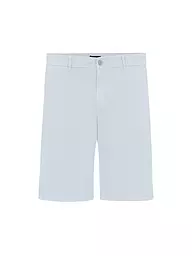 DRYKORN | Shorts KEND 10 | Bleu clair