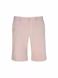 DRYKORN | Shorts KEND 10 | Rose
