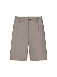 DRYKORN | Shorts RHASY 10 | Beige