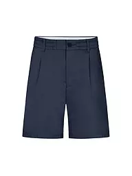 DRYKORN | Shorts RHASY 10 | Bleu