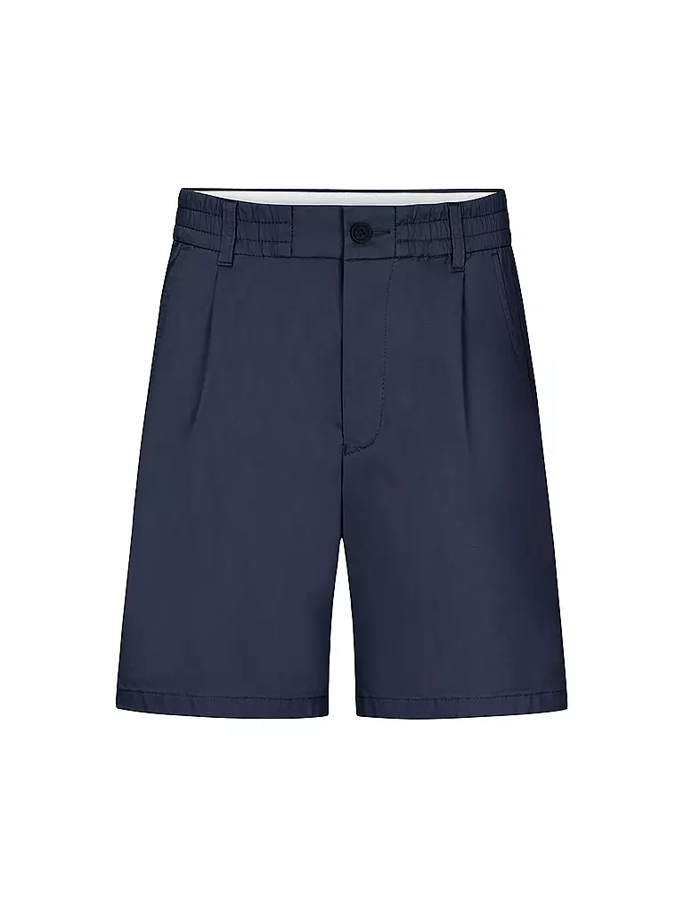 DRYKORN | Shorts RHASY 10 | Bleu