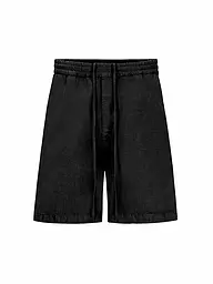 DRYKORN | Shorts SAYO 10 | Noir
