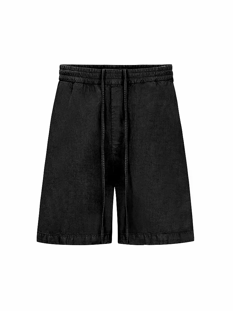 DRYKORN | Shorts SAYO 10 | Noir