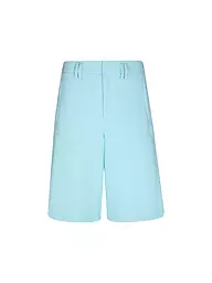 DRYKORN | Shorts TERRIFY | Menthe