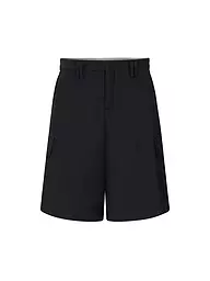 DRYKORN | Shorts TRAIL | Noir