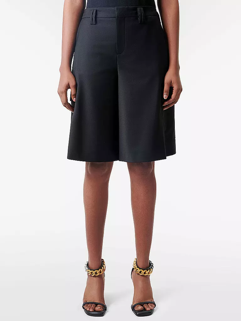 DRYKORN | Shorts TRAIL | Noir