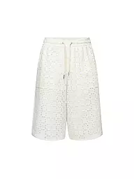 DRYKORN | Shorts VERIFY 1 | Crème