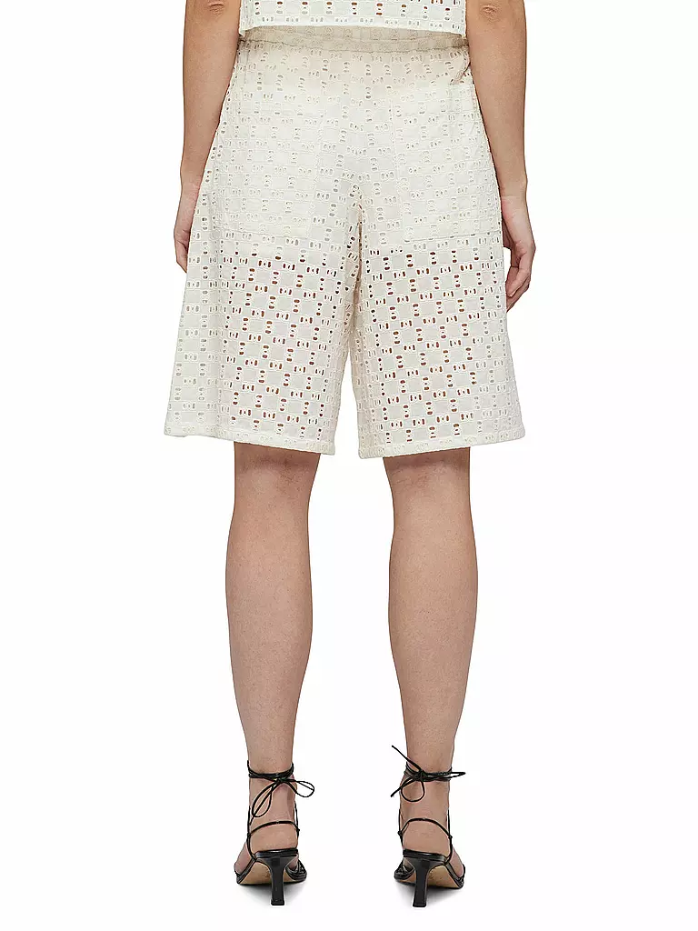 DRYKORN | Shorts VERIFY 1 | 