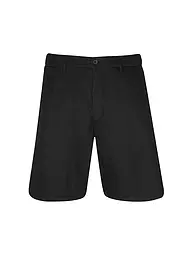 DRYKORN | Shorts YASAN 10 | Noir