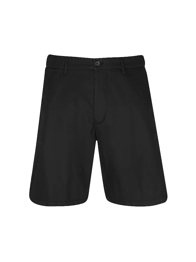 DRYKORN | Shorts YASAN 10 | Noir