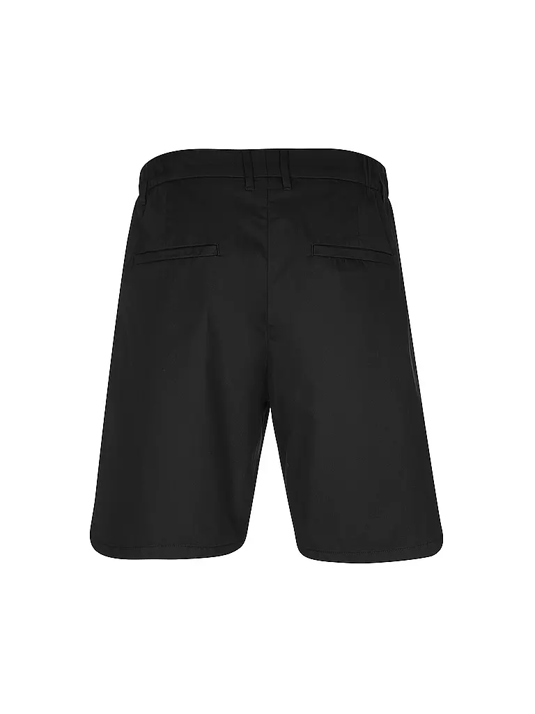 DRYKORN | Shorts YASAN 10 | Noir
