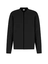 DRYKORN | Strickjacke MILASO 1 | Noir
