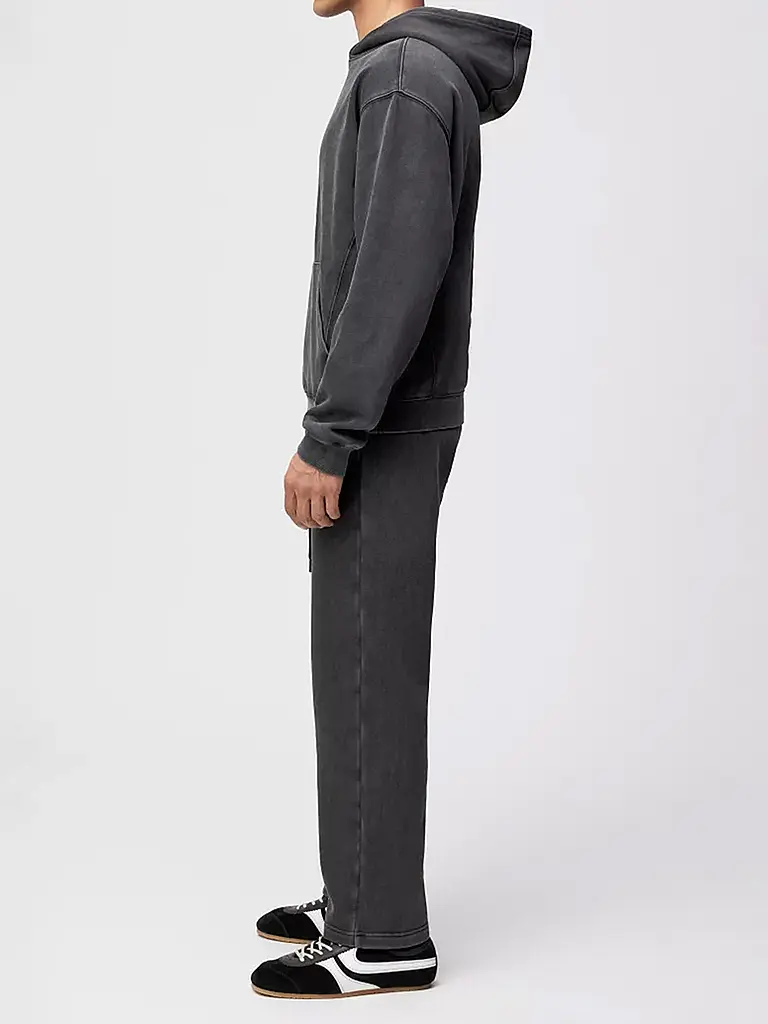 DRYKORN | Sweat à capuche - Hoodie KAMILIO | 