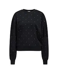 DRYKORN | Sweat ASTARIA | Noir