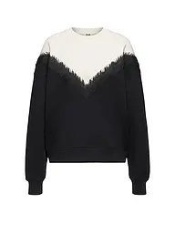 DRYKORN | Sweater JANEA_P1 | Noir