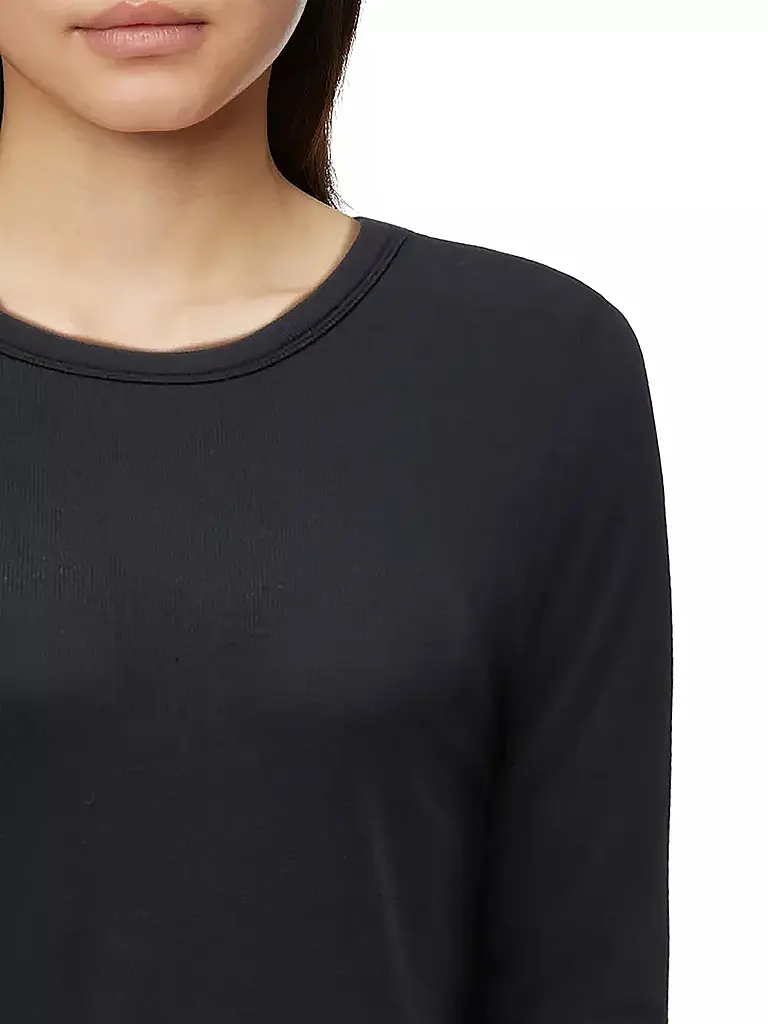 DRYKORN | T-shirt à manches longues BAJARI 1 | 