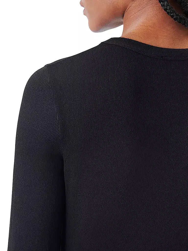 DRYKORN | T-shirt à manches longues BAJARI 1 | 