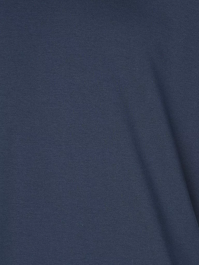 DRYKORN | T-shirt à manches longues Drynamic Moritz | 