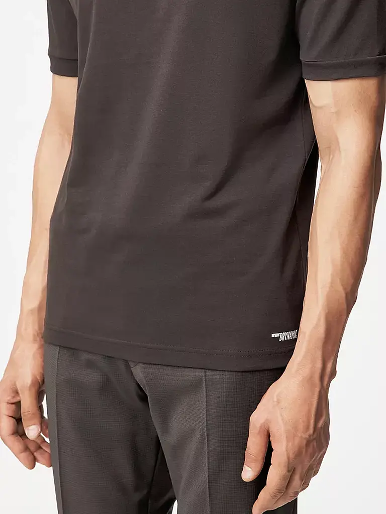 DRYKORN | T-shirt à manches longues DUSTIN 1 | 