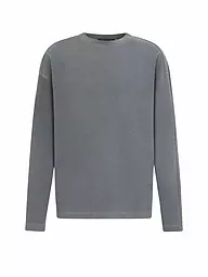 DRYKORN | T-shirt à manches longues MARRIO 1 | Gris