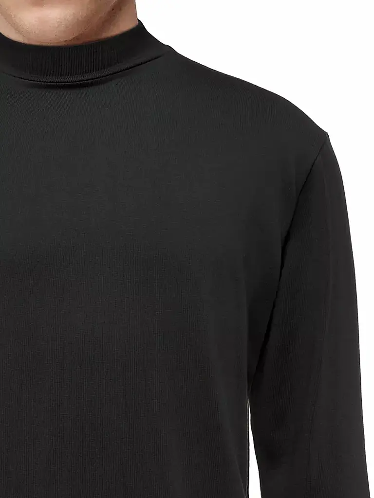 DRYKORN | T-shirt à manches longues MORITZO | 